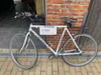 Fiets Eddy Merckx, Fietsen en Brommers, 53 tot 57 cm, Ophalen, Zo goed als nieuw, Overige merken