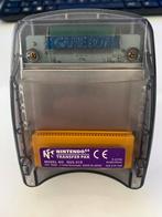Nintendo Game Boy N64 overdrachtspakket, Ophalen of Verzenden, Zo goed als nieuw