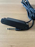 Fishman Neo D Humbucker micro de guitare acoustique, Muziek en Instrumenten, Instrumenten | Toebehoren, Ophalen of Verzenden, Zo goed als nieuw