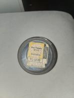 Carl Zeiss 115mm f/4 Pro-Tessar lens., Enlèvement