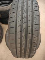 175/60r15 Vredestein 7mm 40€per stuk met plaatsen 17560r15, Auto-onderdelen, Ophalen of Verzenden