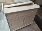 Childwood commode, Ophalen, Gebruikt, Commode