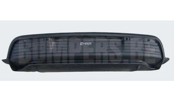Bumper Porsche Taycan 9J1 19- 9j1807983 Achterbumper KJ5585 beschikbaar voor biedingen