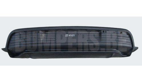 Bumper Porsche Taycan 9J1 19- 9j1807983 Achterbumper KJ5585, Auto-onderdelen, Carrosserie, Bumper, Achter, Gebruikt, 6 maanden garantie