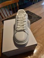 SNEAKERS - NIEUW, Kleding | Dames, Schoenen, Ophalen, Wit, Nieuw, Sneakers