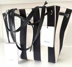 CÉLINE PHANTOM CANVAS/LEREN TOTE (NEW €1.850) ORIGINEEL💖💖, Handtassen en Accessoires, Tassen | Damestassen, Ophalen of Verzenden