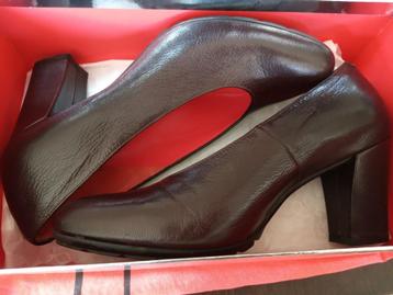 schoenen gekleed pumps 37 beschikbaar voor biedingen