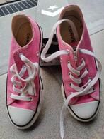 kinderschoen, Meisje, Schoenen, Ophalen of Verzenden, Zo goed als nieuw