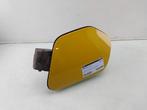 TANKKLEP Peugeot 208 II (UB / UH / UP) (01-2019/-), Gebruikt, Peugeot