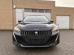 Peugeot 208 | 12 Maanden Garantie | 75 Dkm | Benzine | 2020|, Voorwielaandrijving, Monovolume, https://public.car-pass.be/vhr/d3350cf3-0e7f-4304-8783-f64043c6843c