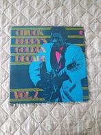 LP - Chuck Berry - Chuck Berry's Golden Decade Vol. 2 - 1972, Cd's en Dvd's, Vinyl | Rock, Ophalen of Verzenden, Zo goed als nieuw