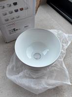 Vasque à poser, Neuf, Lavabo ou Évier, Moins de 25 cm, Moins de 100 cm