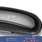A0008400300 Mercedes SKIBOX DAKKOFFER ORIGINEEL A B C CLA CL, Enlèvement ou Envoi, Utilisé