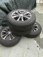 banden en velgen, Ophalen, Overige, Bestelwagen, Overige