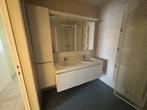 Badkamermeubel, Huis en Inrichting, Badkamer | Badkamermeubels, Ophalen, Gebruikt, Wastafelkast