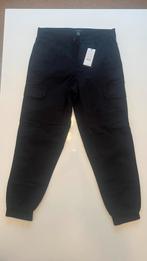 Pantalon cargo noir neuf, Vêtements | Hommes, Pantalons, Noir
