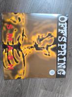Coloured Vinyl The Offspring - Smash, Ophalen of Verzenden, Nieuw in verpakking, 12 inch, Poprock