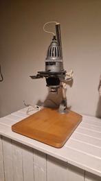 opemus 2, Audio, Tv en Foto, Foto | Doka Apparatuur, Ophalen