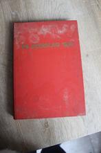 De Ijzerslag, Ophalen, Gelezen