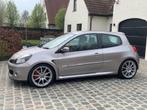 Renault Clio 3 RS - pack de coupes phase 1 avec 88 000 km, 5 places, Tissu, Achat, 4 cylindres