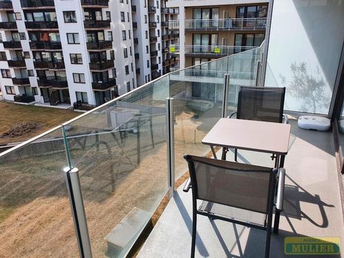 Studio te koop in De Panne, Immo, Huizen en Appartementen te koop, Studio