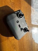 DJI RC-N1 controller, Audio, Tv en Foto, Drones, Ophalen of Verzenden, Zo goed als nieuw