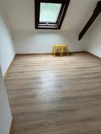 Loods/Atelierruimte/Opslagplaatsin Ekkergem te huur., Immo, Tussenwoning, Gent
