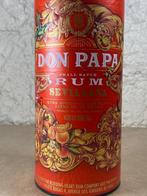 Don Papa Sevillana Cask, Ophalen of Verzenden, Nieuw, Overige gebieden, Overige typen