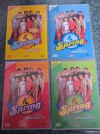 Spring, Ophalen of Verzenden