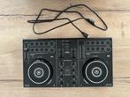 Pioneer DDJ-200, Ophalen, Zo goed als nieuw