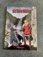 De rode ridder | 270. Het boek van Thoth, Verzenden, Eén stripboek, Legendre & Bono, Zo goed als nieuw