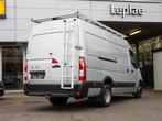 Opel Movano VAN L3H2 RWD DRW|AIRCO|CAMERA|TREKHAAK|, Auto's, Opel, 122 kW, Monovolume, Movano, https://public.car-pass.be/vhr/77dab481-7b50-4970-8a12-ee86b51fc982