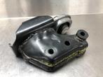 VERSNELLINGSBAKSTEUN ABS Nissan Qashqai (J11) (113604EA0A), Gebruikt, Nissan