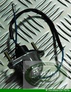 Kenteken / nummerplaat verlichting Range Rover Classic / MGB, Neuf, -, -, -