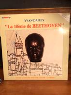 La 10 ieme de Beethoven 45 tours, CD & DVD, Vinyles | Classique, Comme neuf