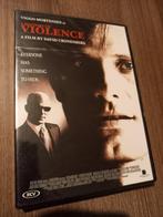 A history of violence (2005), Enlèvement ou Envoi