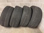 Winterbanden Kumho WinterCraft 255/45 R20, Ophalen, 255 mm, Winterbanden, Band(en)