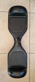 Denver Hoverboard zwart topconditie, Kinderen en Baby's, Speelgoed | Buiten | Accuvoertuigen, Ophalen of Verzenden, Zo goed als nieuw