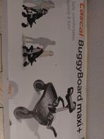 Meerijplankje, Ophalen, Zo goed als nieuw