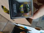 Valentino rossi  casque, Motoren, Ophalen, Kinderen, AGV