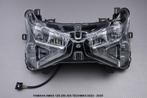 Koplamp LED AVDB YAMAHA XMAX 125 250 300 TECHMAX 2023 - 2025