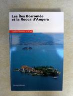 Les îles Borromée & la Rocca d'Angera, Nieuw, Verzenden