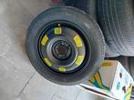 Reservewiel, Auto-onderdelen, Banden en Velgen, Ophalen, 16 inch, Banden en Velgen, Nieuw