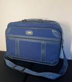 Valise President, Informatique & Logiciels, Utilisé, Enlèvement ou Envoi