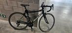 Koersfiets dames Ridley., Fietsen en Brommers, Ophalen, Zo goed als nieuw, Dames