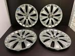 4 enjoliveurs alfa Romeo mito giulietta 16", Enlèvement ou Envoi, Neuf