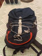 sac à dos de randonnée pour enfant 20L quechua Decathlon, Comme neuf, Enlèvement, Sac à dos