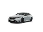 BMW Serie M M5 Berline Power with Purpose, Precision & Prest, Automaat, 4 deurs, 727 pk, Overige kleuren