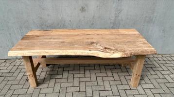 Boomstamtafel beschikbaar voor biedingen