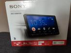 Sony XAV-AX8050D autoradio, Comme neuf, Enlèvement ou Envoi